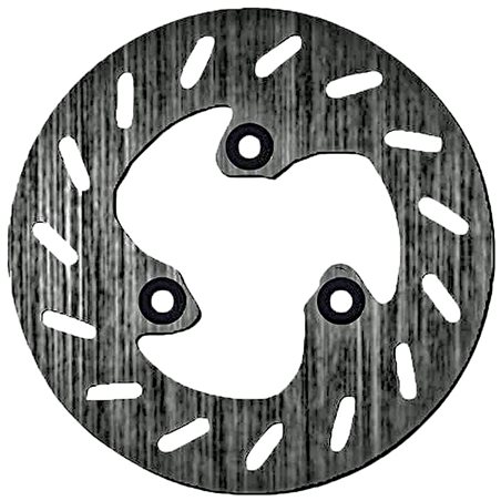 YAMAHA 50 NS AEROX 13 - 18 DISCO FRENO SBS YAMAHA 50 NS AEROX 13 - 18 DISCO FRENO SBS